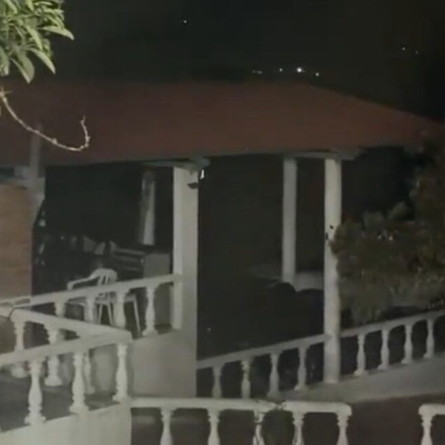 Diario Frontera, Frontera Digital,  Internacionales, ,Dos militares murieron en ataque con drones a una guarnición en Colombia