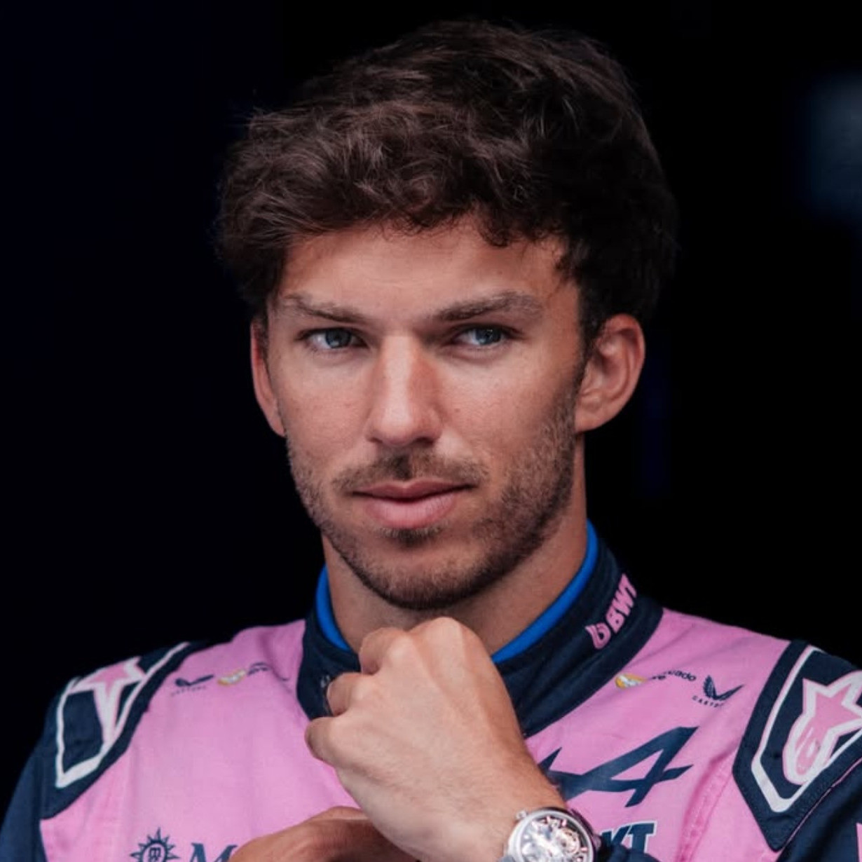 Diario Frontera, Frontera Digital,  Deportes, ,Gasly firma en Monza la primera pole de su carrera en la F1