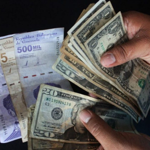 Diario Frontera, Frontera Digital,  Nacionales, ,Cedice Libertad proyecta que la inflación en Venezuela rozará el 700% al finalizar 2026