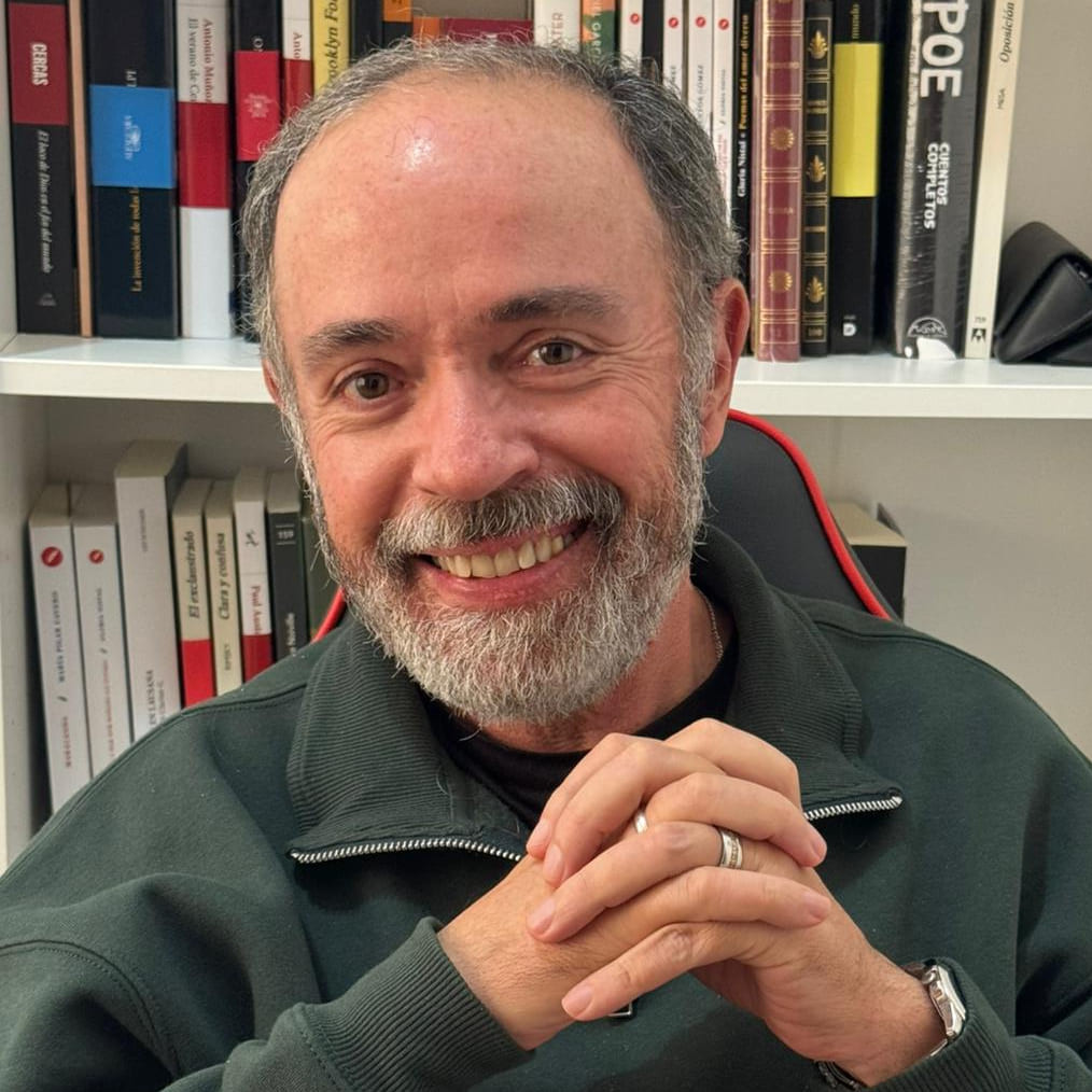 Diario Frontera, Frontera Digital,  Opinión, ,Un largo etcétera por Ricardo Gil Otaiza