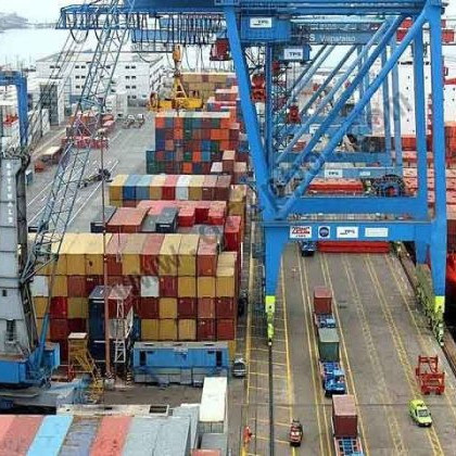 Diario Frontera, Frontera Digital,  Nacionales, ,Fedeagro alerta sobre impacto de importaciones masivas y precios desiguales en el campo venezolano