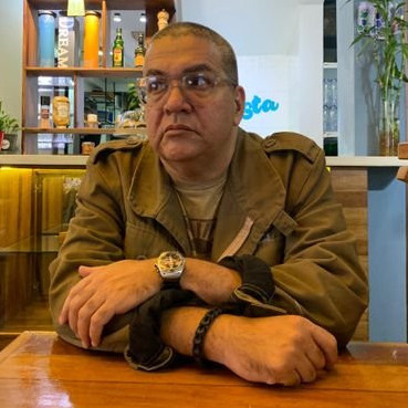 Diario Frontera, Frontera Digital,  Opinión, ,Los apagones del socialismo del siglo XXI: una eterna oscuridad sin salida por Claudio Briceño Monzón