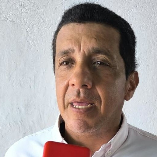 Diario Frontera, Frontera Digital,  Politica, El Vigía Panamericana, ,Luis Quintero: “No se puede reconstruir un país con quienes lo destruyeron”