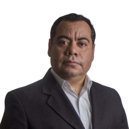 Diario Frontera, Frontera Digital,  Opinión, ,Venezuela: entre la estabilización y una transición que aún no comienza por Freddy Marcano