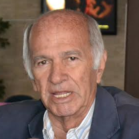 Diario Frontera, Frontera Digital,  Opinión, ,¡DESPIERTE, LIBERTADOR: VENDEN LA PATRIA! por Jesús Rondon Nucete (*)