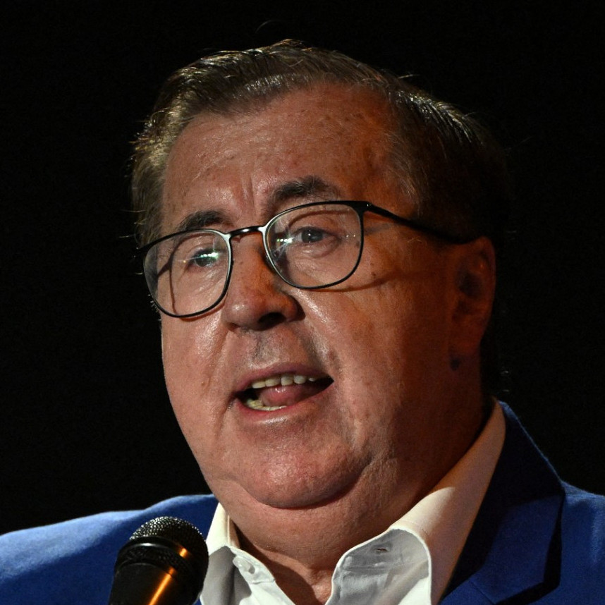 Diario Frontera, Frontera Digital,  Opinión, ,Venezuela lista para la elección presidencial por César Pérez Vivas