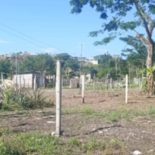 Diario Frontera, Frontera Digital,  El Vigía Panamericana, ,Gobernador Arnaldo Sánchez se hace de la "vista gorda" 
ante invasiones en El Vigía