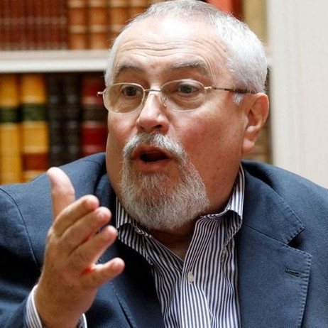Diario Frontera, Frontera Digital,  Opinión, ,El acuerdo petrolero por Ramón Guillermo Aveledo