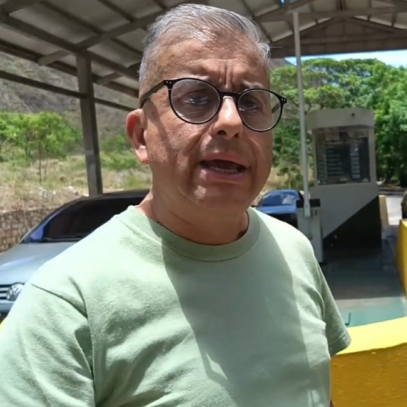 Diario Frontera, Frontera Digital,  Páramo, ,Aumento de peajes asfixia a productores agrícolas del estado Mérida
y compromete la distribución de alimentos