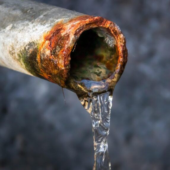 Diario Frontera, Frontera Digital,  Nacionales, ,Reiniciaron el bombeo de agua en Turimiquire a Sucre y Nueva Esparta tras siete meses de falla