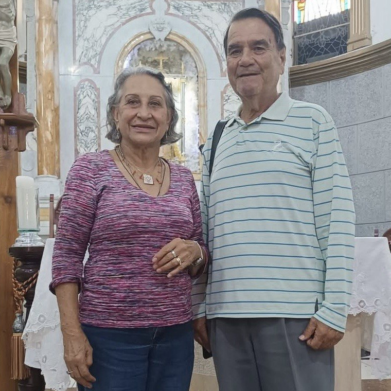 Diario Frontera, Frontera Digital,  Regionales, Mocoties, ,Duelo en la comunicación regional y nacional: Falleció el destacado periodista y locutor Leopoldo Ramírez