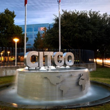 Diario Frontera, Frontera Digital,  Internacionales, ,Oposición venezolana podría perder el control de Citgo tras siete años de gestión