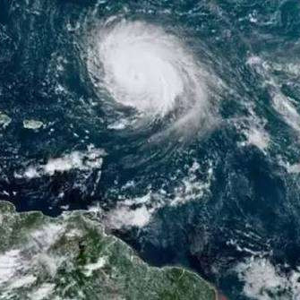 Diario Frontera, Frontera Digital,  Nacionales, ,Inameh prevé lluvias de variable intensidad en varias regiones del país