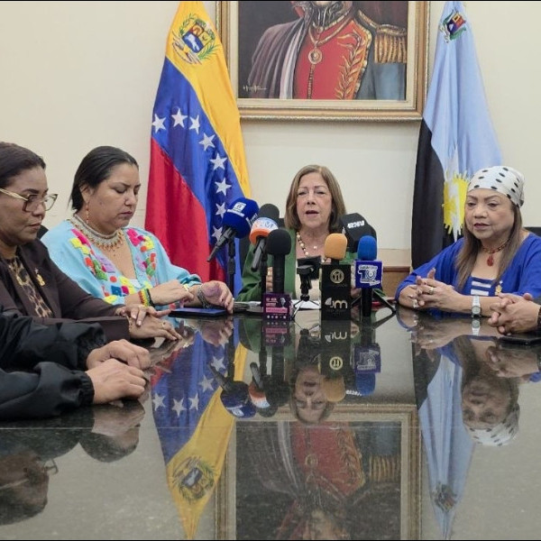 Diario Frontera, Frontera Digital,  El Vigía Panamericana, ,CLEZ respalda el convenio petrolero para impulsar la economía y el sistema eléctrico en el Zulia