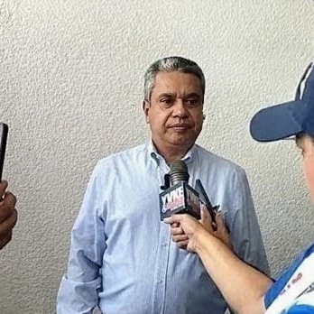 Diario Frontera, Frontera Digital,  Regionales, ,Carlos Pernía: urgen acuerdos nacionales para la recuperación del campo venezolano