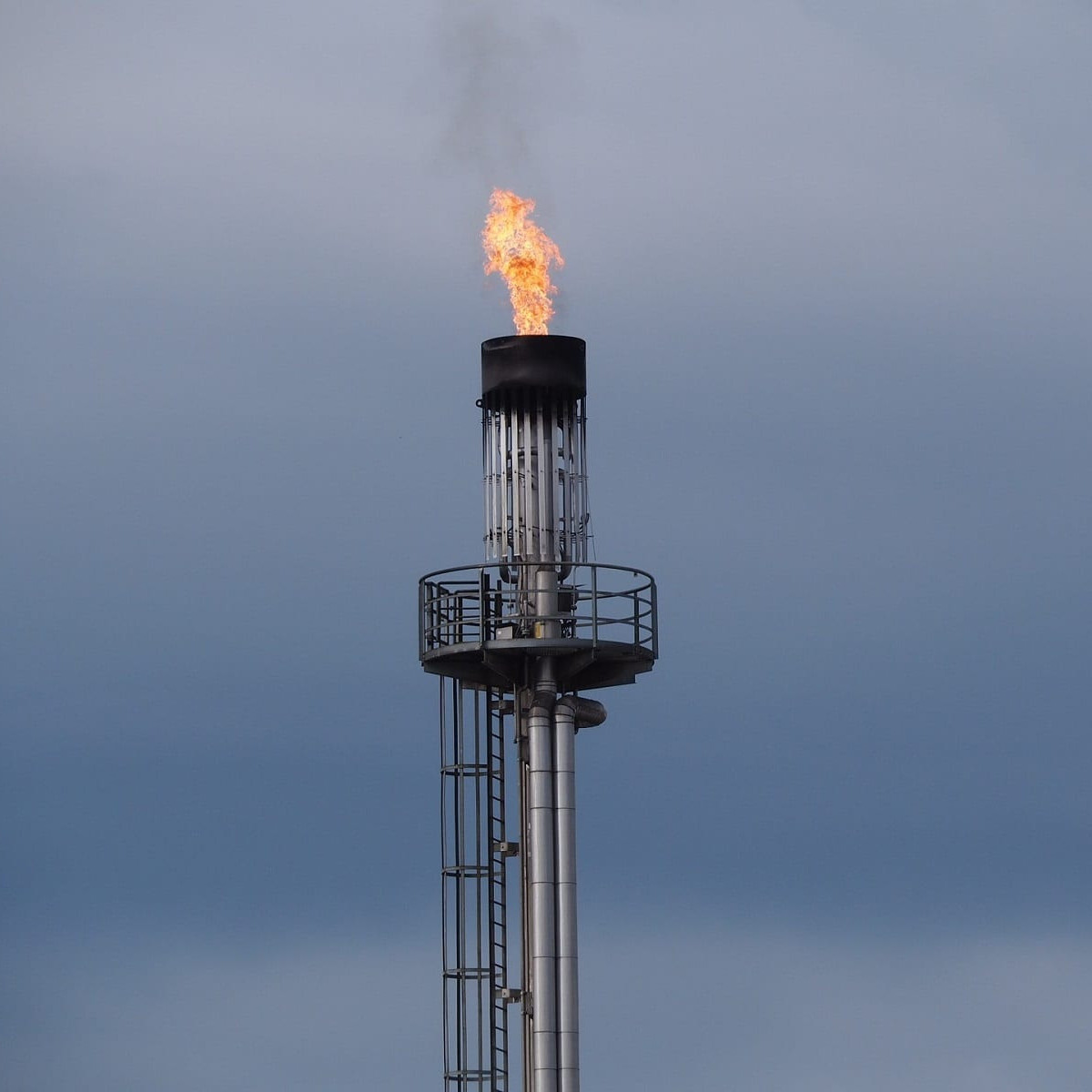 Diario Frontera, Frontera Digital,  Nacionales, ,OPEP reporta que producción petrolera de Venezuela se mantuvo en 1,2 millones de barriles diarios en agosto