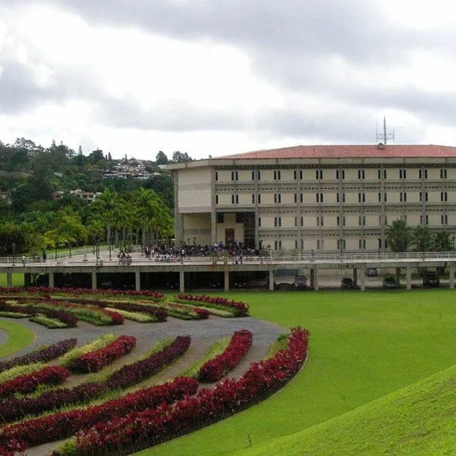 Diario Frontera, Frontera Digital,  Nacionales, ,Fapuv denunció déficit presupuestario en universidades públicas venezolanas de cara al regreso a clases