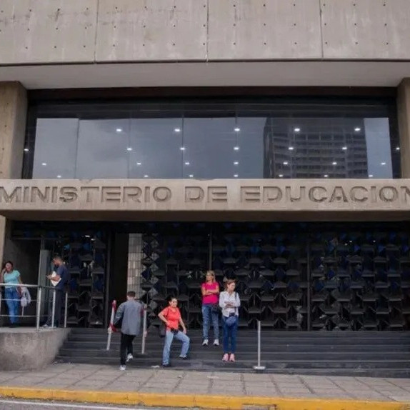 Diario Frontera, Frontera Digital,  Nacionales, ,Sinafum exhortó al Ministerio de Educación a abrir diálogo sindical para discutir condiciones laborales