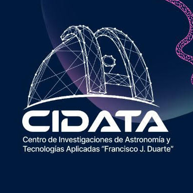 Diario Frontera, Frontera Digital,  Tecnología, ,Clima Espacial: la relación dinámica entre el Sol y la Tierra por Angel Díaz