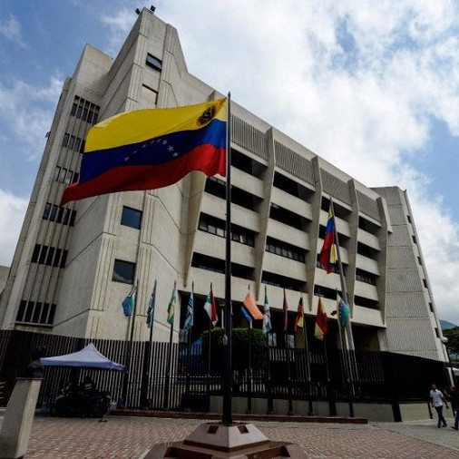 Diario Frontera, Frontera Digital,  Regionales, ,Masiva participación de abogados merideños en el Encuentro de juristas sobre la Reforma del Poder Judicial