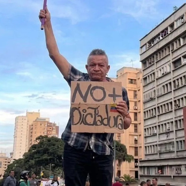 Diario Frontera, Frontera Digital,  Nacionales, ,Confirmaron la liberación de Oscar Morales López tras su detención arbitraria
