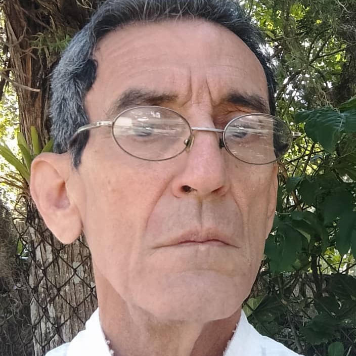 Diario Frontera, Frontera Digital,  Opinión, ,Para romper el cántaro que contiene nuestras angustias por Edmundo Romero Bermúdez