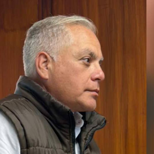 Diario Frontera, Frontera Digital,  Opinión, ,La encrucijada gremial de los abogados merideños por Frank Roberto Castillo Salazar