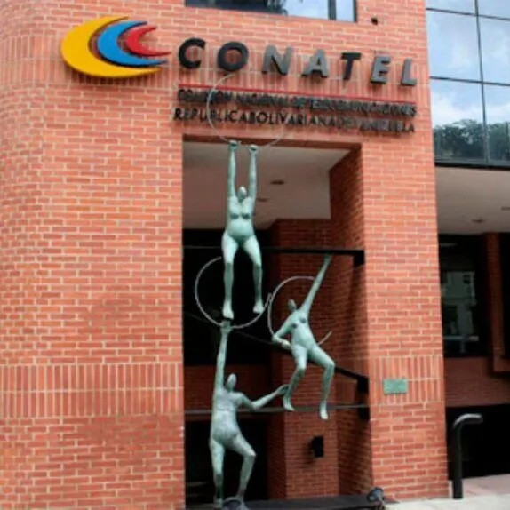 Diario Frontera, Frontera Digital,  Nacionales, ,Miguel Pérez Pirela admitió que se levantó el bloqueo a varios medios digitales en Venezuela