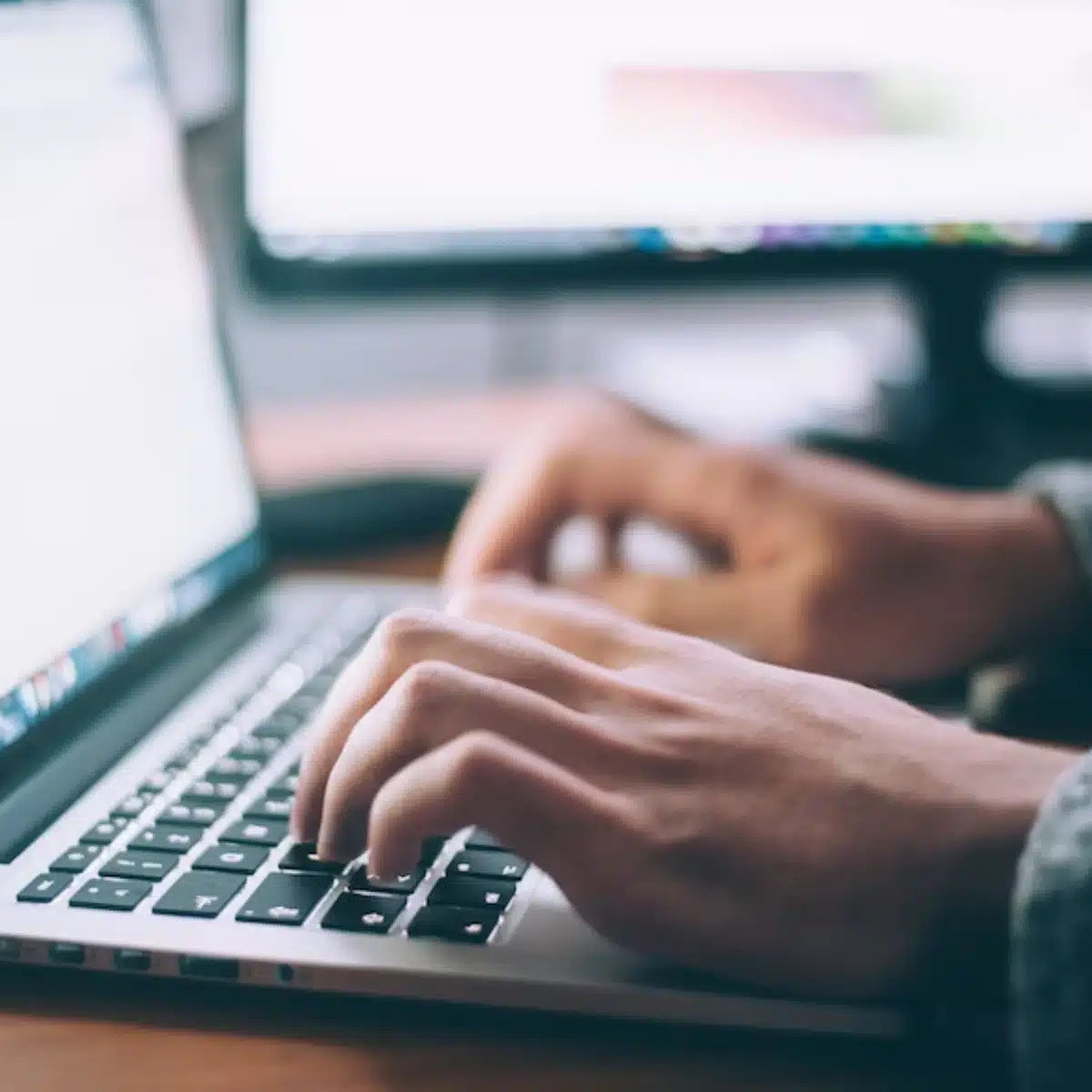 Diario Frontera, Frontera Digital,  Nacionales, ,El SNTP pidió a Conatel publicar la lista de medios digitales desbloqueados