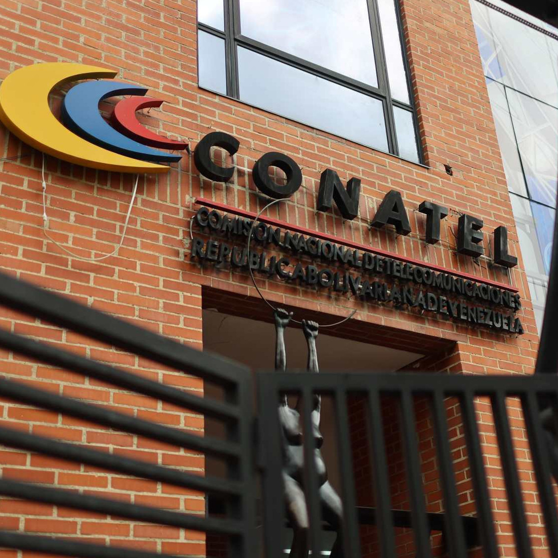 Diario Frontera, Frontera Digital,  Nacionales, ,Conatel ordenó a proveedores de Internet desbloquear portales de medios informativos