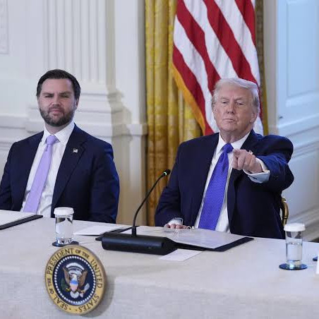 Diario Frontera, Frontera Digital,  Internacionales, ,Senadores piden al gobierno de Trump revelar destino de ingresos petroleros venezolanos
