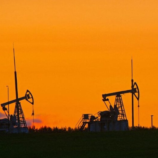 Diario Frontera, Frontera Digital,  Internacionales, ,El petróleo alcanza los 104 dólares por tensiones en Medio Oriente