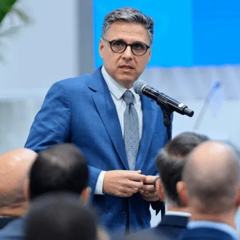 Diario Frontera, Frontera Digital,  Nacionales, ,Fedecámaras aseguró que hay voluntad compartida para incrementar el ingreso de los trabajadores