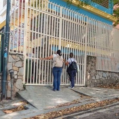 Diario Frontera, Frontera Digital,  Nacionales, ,Clases comienzan con baja asistencia pese a cifras oficiales