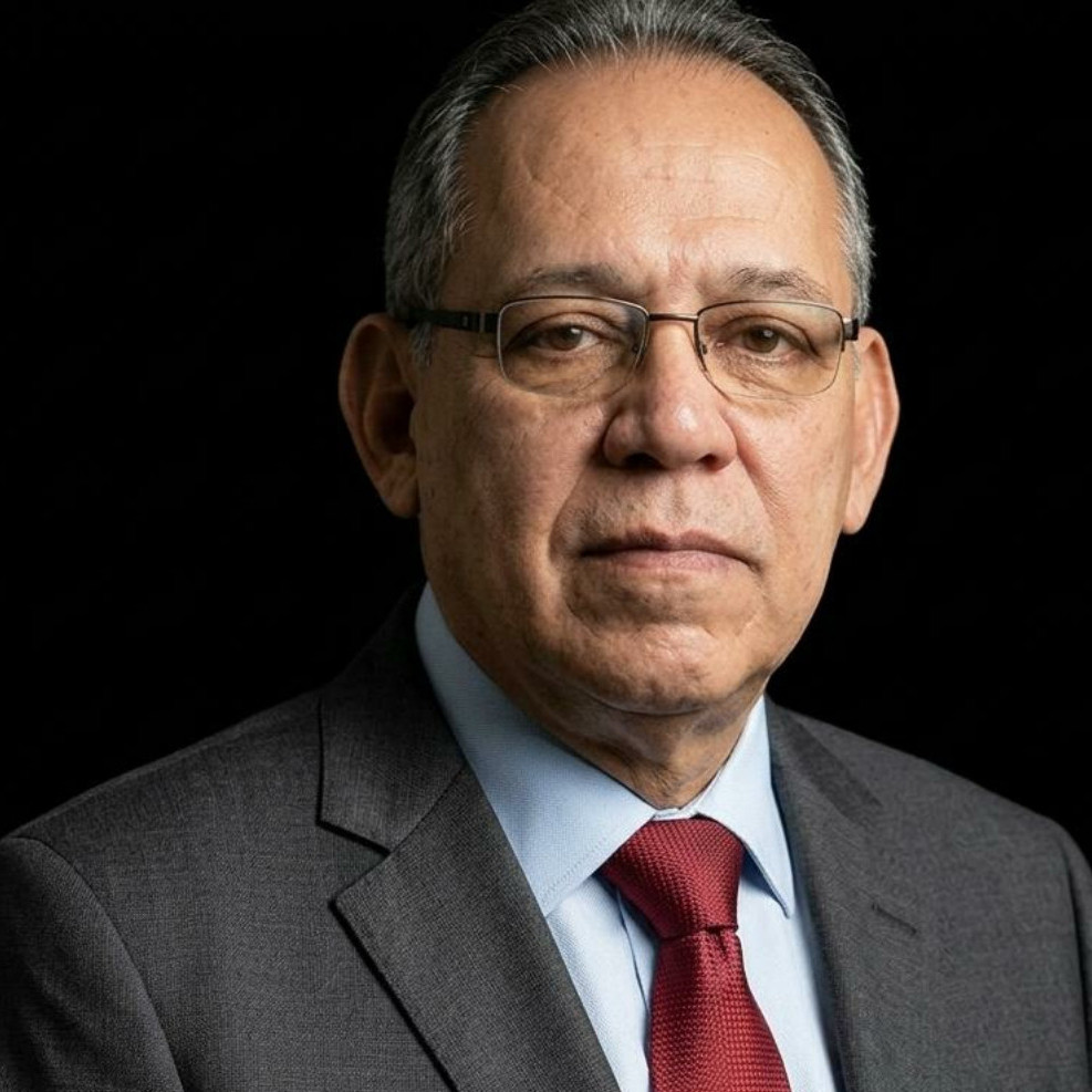 Diario Frontera, Frontera Digital,  Opinión, ,Un nuevo Modelo de estado que emerja de la sociedad unificara a Venezuela por Daniel García