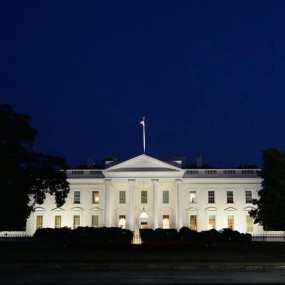 Diario Frontera, Frontera Digital,  Internacionales, ,La Casa Blanca espera que el gobierno encargado de Venezuela firme nuevos acuerdos petroleros en Texas