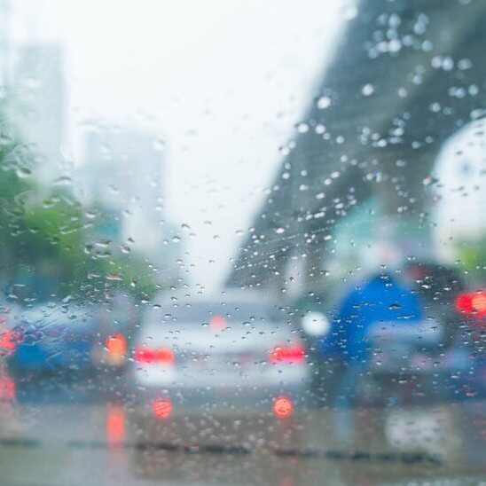 Diario Frontera, Frontera Digital,  Nacionales, ,Paso de la onda tropical 50 provocará lluvias en varias regiones de Venezuela