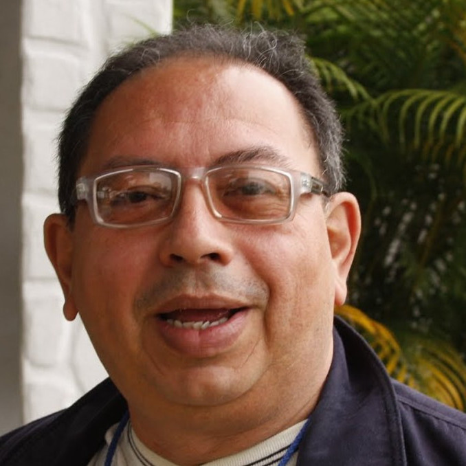 Diario Frontera, Frontera Digital,  Opinión, ,La democracia no es el dividendo, es la hipoteca: La falacia secuencial y el escándalo de la entrega petrolera por Douglas C. Ramírez Vera