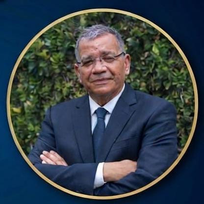 Diario Frontera, Frontera Digital,  Opinión, ,EGRESADOS_Proyecto Puntos Sobre La Ü por Gerard Páez Monzón