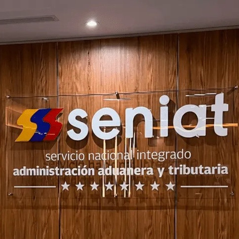 Diario Frontera, Frontera Digital,  Nacionales, ,Seniat simplificó trámites para facilitar el comercio internacional