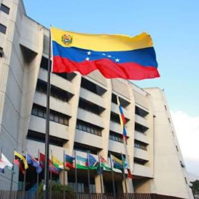 Diario Frontera, Frontera Digital,  Nacionales, ,TSJ valida la reforma de la Ley Orgánica de Hidrocarburos tras desestimar recurso de nulidad