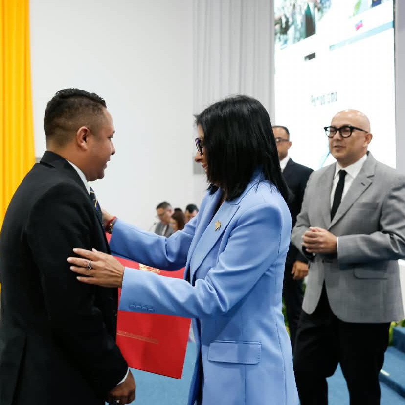 Diario Frontera, Frontera Digital,  Regionales, ,Homer Márquez recibe Mención Especial 
del Premio Nacional de Periodismo “Simón Bolívar”