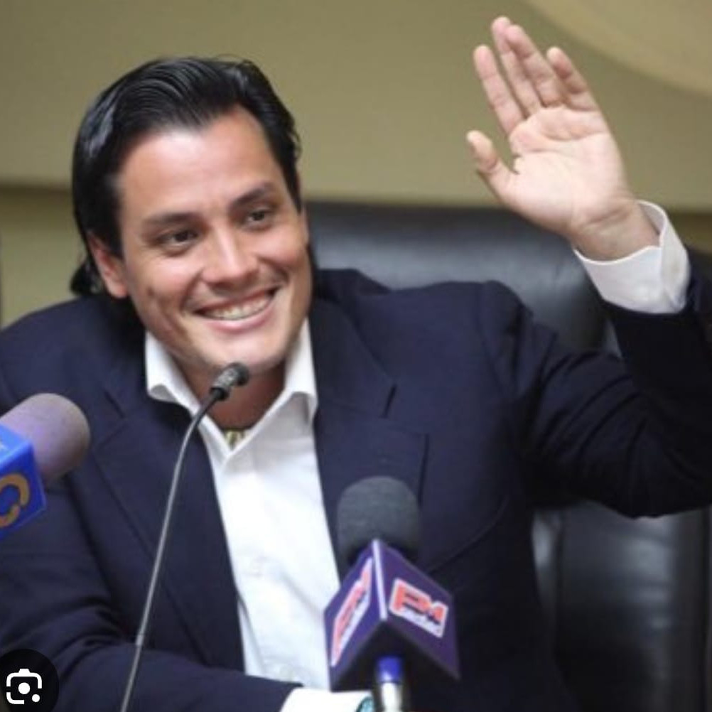 Diario Frontera, Frontera Digital,  Opinión, ,La política sin ética no es posible por Héctor Alonso López