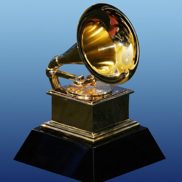 Diario Frontera, Frontera Digital,  Farándula, ,Más de 20 artistas venezolanos figuran entre los nominados a los Latin Grammy 2026