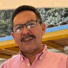 Diario Frontera, Frontera Digital,  Opinión, ,Mercados Municipales de Mérida: De Carga Presupuestaria a Motores de Desarrollo Sostenible por Richer Dávila