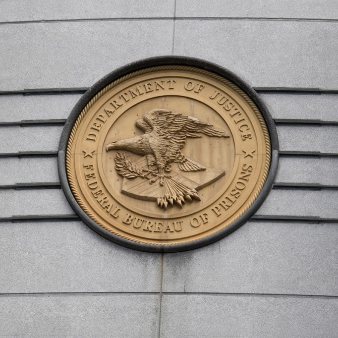 Diario Frontera, Frontera Digital,  Internacionales, ,Alex Saab recibirá su condena el 20 de enero tras declararse culpable de lavado en EEUU