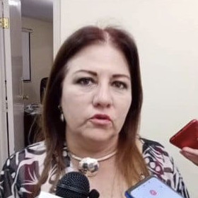 Diario Frontera, Frontera Digital,  Regionales, ,Aeula exige al Ejecutivo Nacional aumento salarial justo y sin discriminación