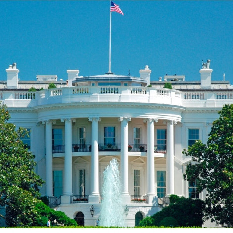 Diario Frontera, Frontera Digital,  Internacionales, ,Trump se reunirá con Delcy Rodríguez, informó la Casa Blanca