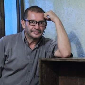 Diario Frontera, Frontera Digital,  Opinión, ,Santa a los "ojos del pueblo" y no precisamente por los borrachos o sus borracheras por Néstor Abad Sánchez