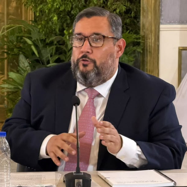 Diario Frontera, Frontera Digital,  Politica, ,AN 2015 anuncia el inicio formal del procedimiento para la designación de todos los magistrados del TSJ